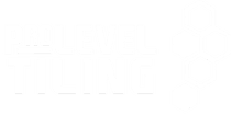 ProLevel Tiling