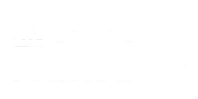 ProLevel Tiling