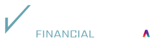 KMC-Financial Ltd