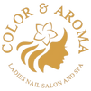 color & aroma