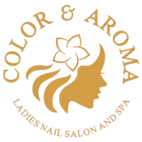 color & aroma