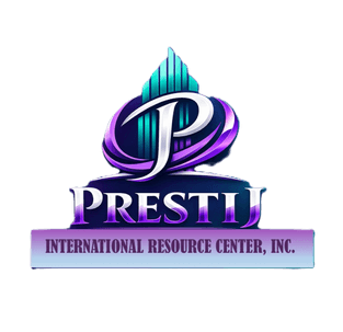 Prestij International Resource Center