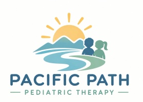 Pacific Path Pediatric Therapy