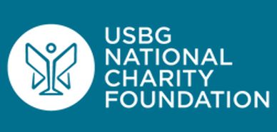 USBG, Charity, Coronavirus relief, BEAP, financial assistance