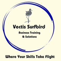 Vectis Surfbird Business Training & Solutions 