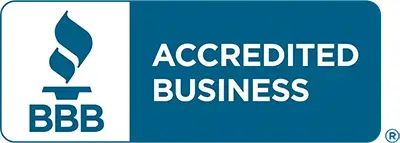 Clarksville Exterior Cleaning is a BBB Accredited Business - Clarksville, Sango Tn. area wide 