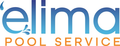 'Elima Pool Service