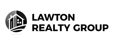 LAWTON REALTY GROUP