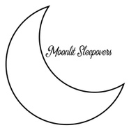 Moonlit Sleepovers