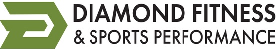 Diamond Fitness & Sports Performance