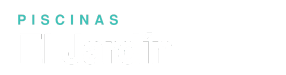 PISCINASELJARDIN