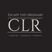 CLR Lifestyles 