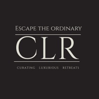 CLR Lifestyles 
