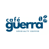 Café Guerra