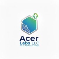 AcerLabs LLC
