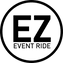EZ Event Ride
