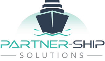 Partner-Ship Solutions