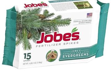 TROYER TREEE FARM ORWELLL OHIO
GARDENING SUPPLIES
JOBE’S SPIKES
EVERGREEN
TREE FARMS
GREENHOUSES


