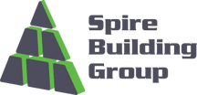 Spire Building Group
