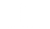 duerre-eu.com