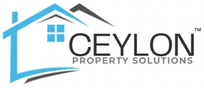Ceylon Property Solutions
