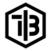 Wirtschafts- & Beratungskanzlei Teutoburg Ltd.