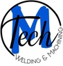 M-Tech Welding and Machining
