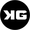 Kaiser Ghausi 