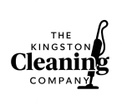 thekingstoncleaningcompany.com