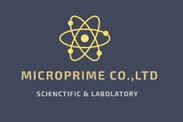Microprime