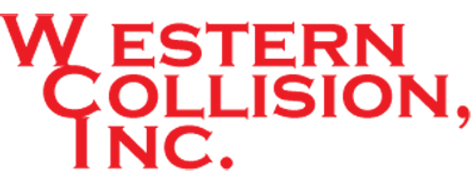 Western Collision, Inc.