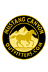 Mustang Canyon Outfitters