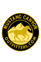 Mustang Canyon Outfitters
