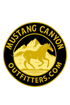 Mustang Canyon Outfitters