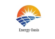 Energy Oasis