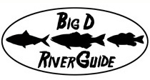 Big D River Guide Service