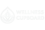 Wellness Cupboard