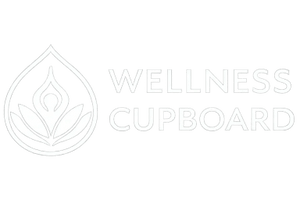 Wellness Cupboard
