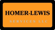 Homer-Lewis Services LLC