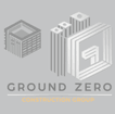 Ground Zero CM