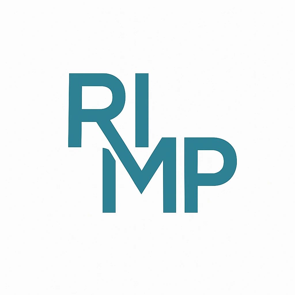 Sample Rimp Ohio RIMP