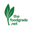 thefoodgrade.net