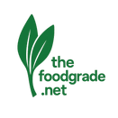 thefoodgrade.net