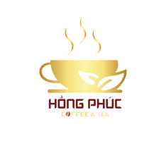 Hồng Phúc Coffee