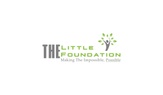 The Little Foundation llc
