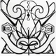 Cetus Academy of Leadership Arts 