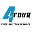 4Four Video And Tech