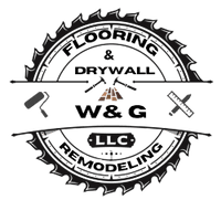 W&GFlooringllc