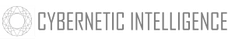 Cybernetic Intelligence