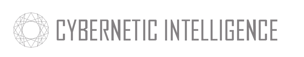 Cybernetic Intelligence